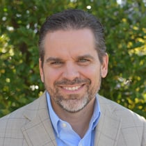 Jonathan Hall