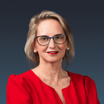chrstine-williamson
