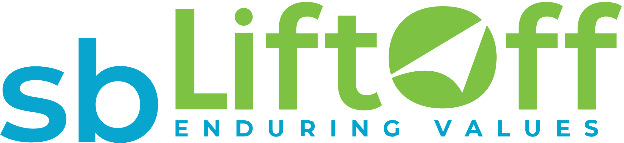 sbLiftoff_Logo_12_20_22
