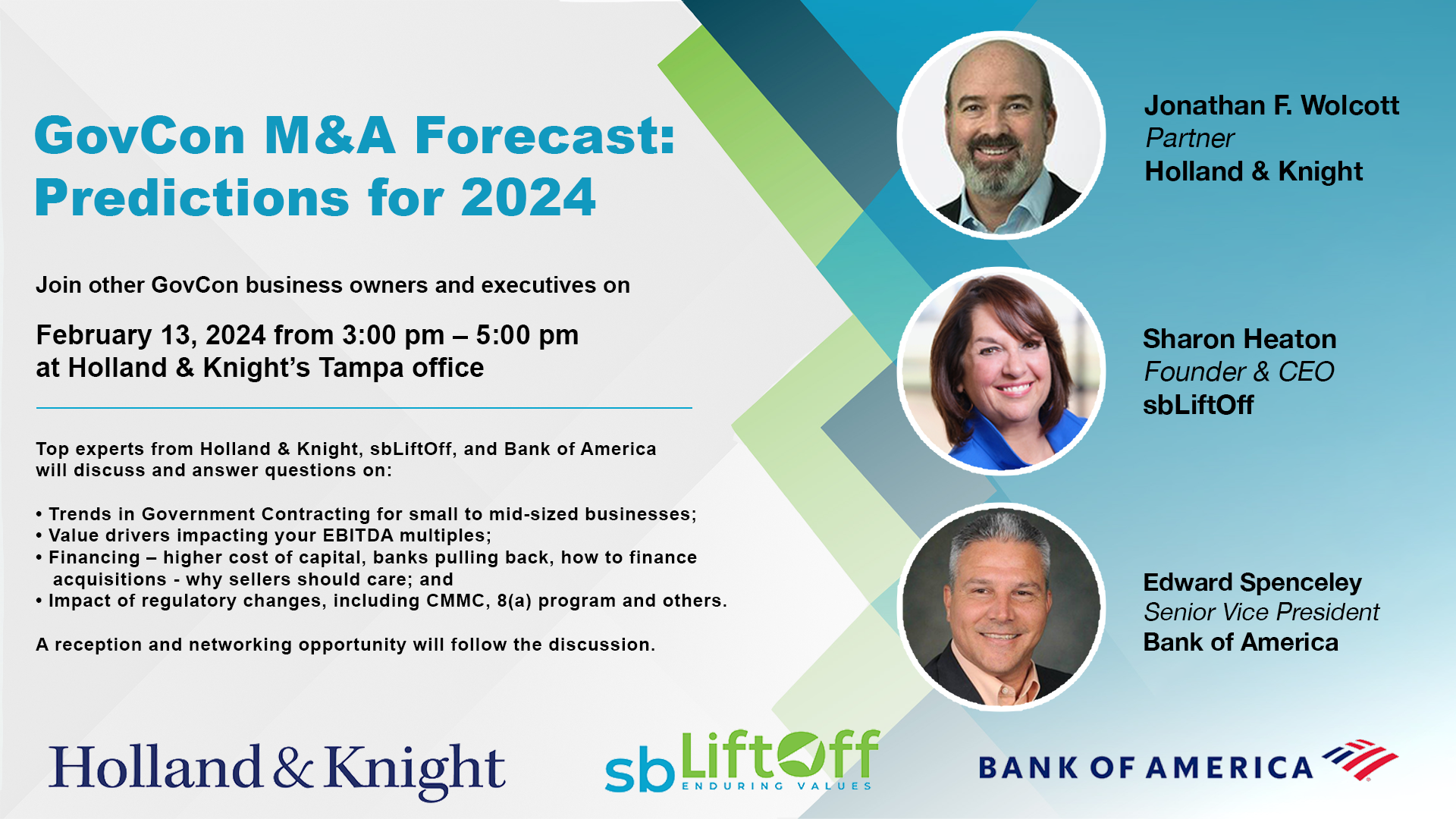 Govcon-M&A-forecast-tampa-1